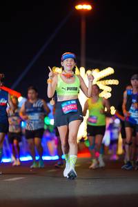 BIB: 
                            <button type="button" onclick="openModal(24574768)" class="btn btn-primary btn-sm float-right btn-popup" data-toggle="modal" data-target=".modal-high-quality">
                        <i class="fas fa-shopping-cart"></i> Add to Cart
                    </button>
                                            <button type="button" onclick="isThisMe(24574768, true)" class="btn btn-success btn-sm float-right btn-popup btn-isme hidden" data-toggle="tooltip" data-placement="bottom" title="นี่คือรูปของคุณใช่ไหม คลิกที่นี่เพื่อเอาเข้าอัลบั้ม">
                        <i class="fas fa-plus"></i> Add to album
                    </button>
                    <button type="button" onclick="isThisMe(24574768, false)" class="btn btn-warning btn-sm float-right btn-popup btn-isnotme hidden">
                        <i class="fas fa-ban"></i> Remove from album
                    </button>